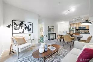 1410 E Pine St, Seattle, WA 98122 - Photo 4