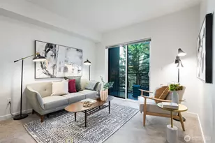 1410 E Pine St, Seattle, WA 98122 - Photo 1