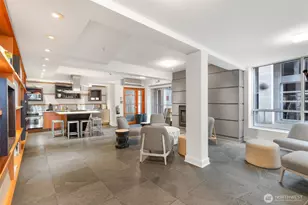 1410 E Pine St, Seattle, WA 98122 - Photo 18