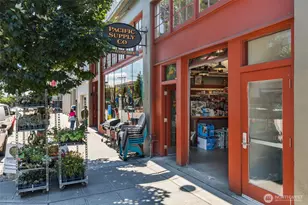 1410 E Pine St, Seattle, WA 98122 - Photo 34