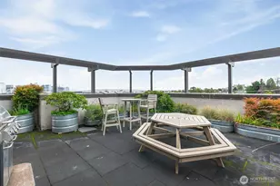 1410 E Pine St, Seattle, WA 98122 - Photo 26
