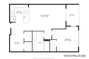 1410 E Pine St, Seattle, WA 98122 - Photo 14