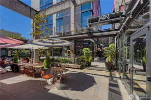 1410 E Pine St, Seattle, WA 98122 - Photo 32