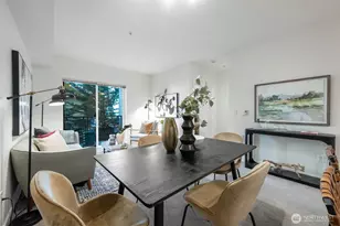 1410 E Pine St, Seattle, WA 98122 - Photo 6