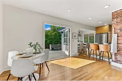 14309 19th Avenue NE, Seattle, WA 98125 - Photo 14
