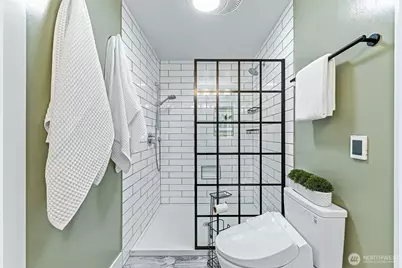 14309 19th Avenue NE, Seattle, WA 98125 - Photo 22