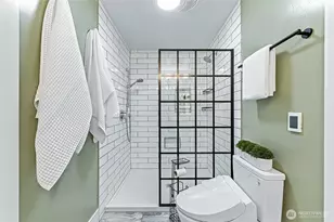14309 19th Ave NE, Seattle, WA 98125 - Photo 22