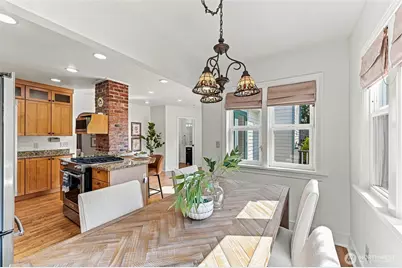 14309 19th Avenue NE, Seattle, WA 98125 - Photo 16