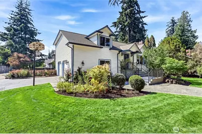 14309 19th Avenue NE, Seattle, WA 98125 - Photo 4