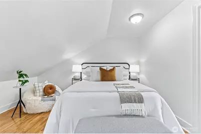 14309 19th Avenue NE, Seattle, WA 98125 - Photo 18