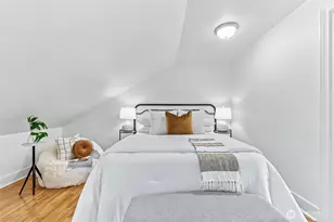 14309 19th Ave NE, Seattle, WA 98125 - Photo 18