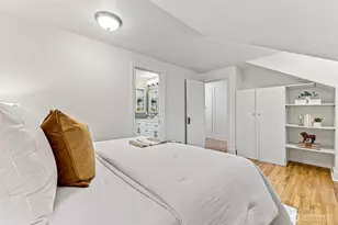 14309 19th Ave NE, Seattle, WA 98125 - Photo 20