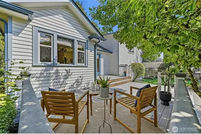 14309 19th Avenue NE, Seattle, WA 98125 - Photo 34