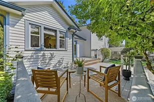 14309 19th Ave NE, Seattle, WA 98125 - Photo 34