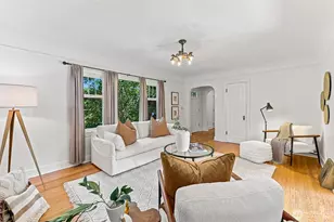 14309 19th Ave NE, Seattle, WA 98125 - Photo 6