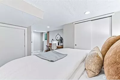 14309 19th Avenue NE, Seattle, WA 98125 - Photo 30