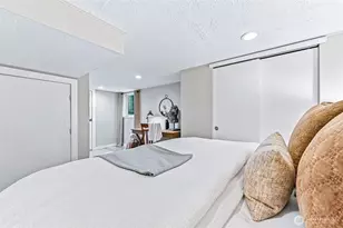 14309 19th Ave NE, Seattle, WA 98125 - Photo 30