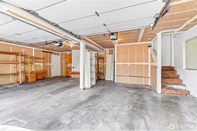 14309 19th Avenue NE, Seattle, WA 98125 - Photo 32