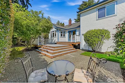 14309 19th Avenue NE, Seattle, WA 98125 - Photo 36