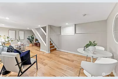 14309 19th Avenue NE, Seattle, WA 98125 - Photo 28