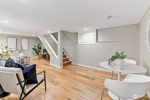 14309 19th Ave NE, Seattle, WA 98125 - Photo 28