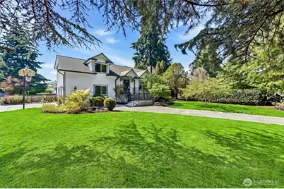 14309 19th Avenue NE, Seattle, WA 98125 - Photo 40