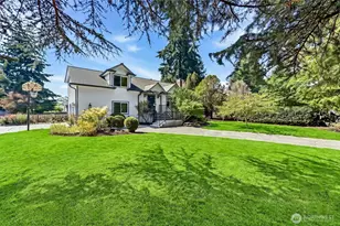 14309 19th Ave NE, Seattle, WA 98125 - Photo 40