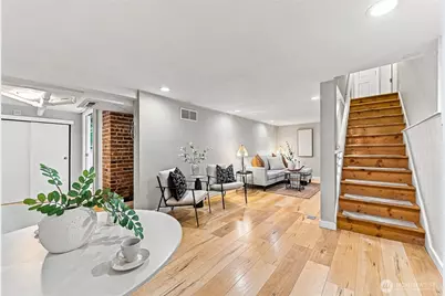 14309 19th Avenue NE, Seattle, WA 98125 - Photo 26