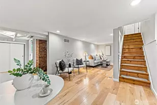 14309 19th Ave NE, Seattle, WA 98125 - Photo 26