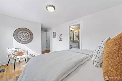 14309 19th Avenue NE, Seattle, WA 98125 - Photo 24