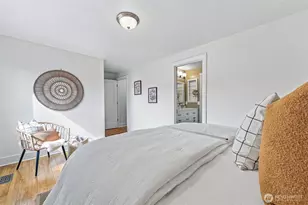 14309 19th Ave NE, Seattle, WA 98125 - Photo 24
