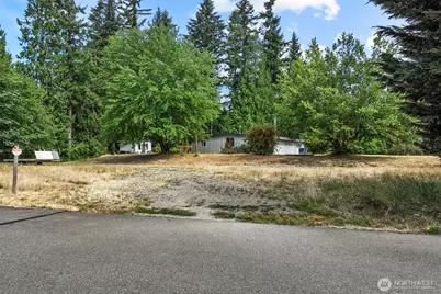 1215 244th Avenue NE, Sammamish, WA 98074 - Photo 10