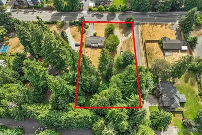 1215 244th Avenue NE, Sammamish, WA 98074 - Photo 8