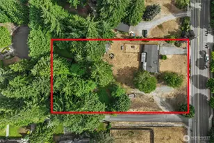 1215 244th Ave NE, Sammamish, WA 98074 - Photo 1