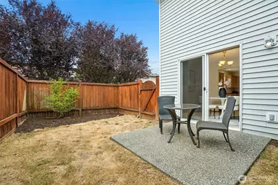 2501 123rd Place SW #B, Everett, WA 98204 - Photo 18