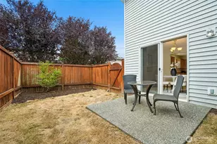 2501 123rd Pl SW, Everett, WA 98204 - Photo 18