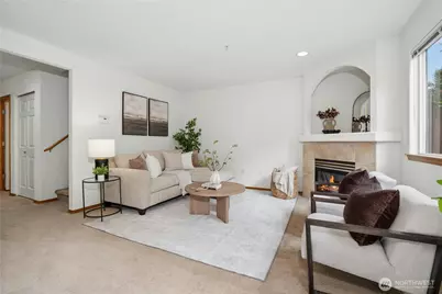 2501 123rd Place SW #B, Everett, WA 98204 - Photo 4