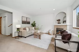 2501 123rd Pl SW, Everett, WA 98204 - Photo 4