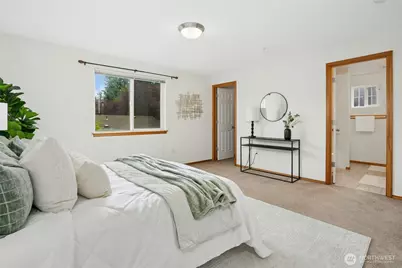2501 123rd Place SW #B, Everett, WA 98204 - Photo 10
