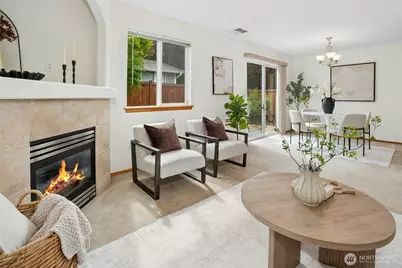 2501 123rd Place SW #B, Everett, WA 98204 - Photo 2