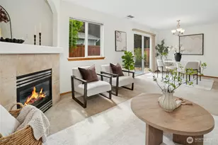 2501 123rd Pl SW, Everett, WA 98204 - Photo 2