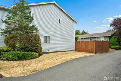 2501 123rd Place SW #B, Everett, WA 98204 - Photo 20