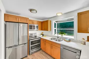 42307 SE 168th Ct, North Bend, WA 98045 - Photo 4