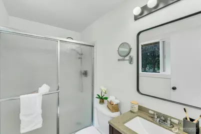 42307 SE 168th Court, North Bend, WA 98045 - Photo 12
