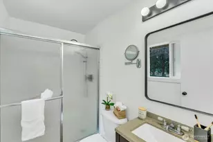 42307 SE 168th Ct, North Bend, WA 98045 - Photo 12