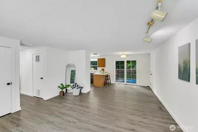 42307 SE 168th Court, North Bend, WA 98045 - Photo 2