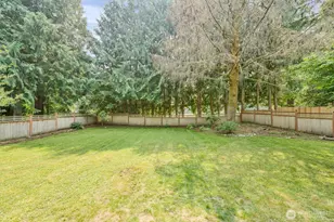 42307 SE 168th Ct, North Bend, WA 98045 - Photo 16