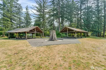 42307 SE 168th Court, North Bend, WA 98045 - Photo 26