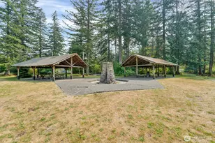 42307 SE 168th Ct, North Bend, WA 98045 - Photo 26