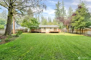 42307 SE 168th Ct, North Bend, WA 98045 - Photo 18